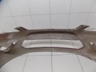 Ford Focus 2 с 2008-2011г Бампер передний