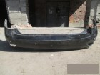 Lexus RX 300 c 2009-2015г Бампер задний