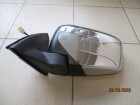 Mitsubishi Pajero/Montero Sport с 2008г Зеркало левое