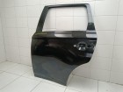 Mitsubishi Outlander с 2012г Дверь задняя левая