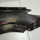 Toyota Rav-4 с 2013г Крыло переднее левое