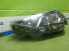 Hyundai Solaris с 2017г Фара левая (после 2020г галоген) (92101H5500)