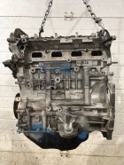 Dodge Caliber с 2006г Двигатель (ДВС)