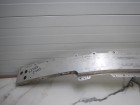 Mercedes-benz W205 2013г усилитель переднего бампера