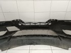 Nissan X-Trail (T32) с 2014г Бампер передний