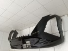 Omoda C5 с 2022г Бампер передний