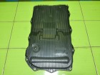 Bmw 5-серия F10/F11 с 2009г Поддон КПП масляный (новый) (0501220614A)