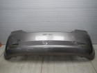 Kia Ceed с 2007-2012г Бампер задний