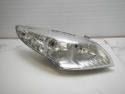 Renault Megane 3 с 2009г Фара правая