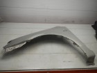 Toyota Corolla 120 с 2001-2006г Крыло переднее левое