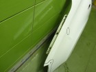 ВАЗ (LADA) Granta/Гранта Крыло переднее левое (после 2018г) (8450104275)