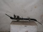 Chevrolet Tаhoe с 2006-2014г Рейка рулевая