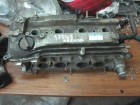 Toyota Avensis с 2003-2009г Головка блока цилиндров (ГБЦ)