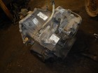 Volvo S40 с 2004г АКПП (автоматическая коробка переключения передач)