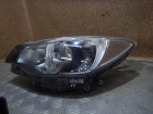 Subaru XV с 2011г Фара левая