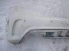 Mercedes-benz W176 A-class 2012-2016 Бампер задний