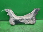 Nissan Note (Е11) с 2006-2013г Подрамник передний (МКПП)