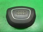 Audi А6 с 2011г Подушка в руль (4G0880201E)