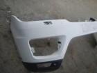 Land rover Range Rover Sport с 2013г Бампер передний