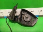 Skoda Kodiaq с 2017г Зеркало правое (15 контактов) (566857502E)