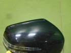 Mercedes-benz X166 GL-Class с 2012г Накладка зеркала правого (615326AA)