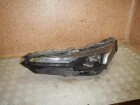 Changan CS55 PLUS с 2019г Фара левая