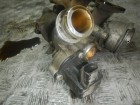 Volkswagen Golf VI с 2009-2012г Турбокомпрессор (турбина)