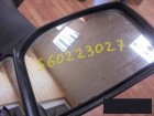 Ford Transit 7 2006-2013 Зеркало правое