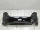 Mitsubishi ASX с 2010г Бампер задний