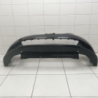 Renault Sandero 2 2014-2022 Бампер передний