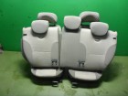 ВАЗ (LADA) Kalina/Калина Сиденья комплект (хетчбэк)