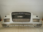 Audi Q7 c 2005г Бампер передний
