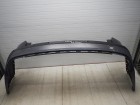 Audi А6 с 2011г Бампер задний
