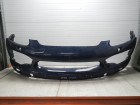 Porsche Cayenne с 2010г Бампер передний
