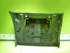 Volvo TRUCK FM с 2001-2013г (ФМ) Крыло заднее передняя часть