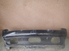 Bmw X-5 Е53 с 2000-2007г Бампер задний