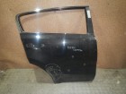 Kia Sportage с 2015г Дверь задняя правая