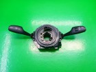 Bmw 1 F20/F21 с 2011г Переключатель подрулевой в сборе (9253753) (925375301)