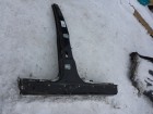 Land rover Discovery III с 2004-2009г Порог правый