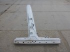 Land rover Discovery III с 2004-2009г Порог правый