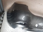 Mazda 6(GJ) с 2013г Бампер задний