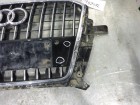 Audi Q5 c 2008г Решетка радиатора (после 2012г S-Line под парктроник) (8R0853651R)