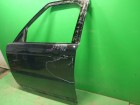 Land rover Range Rover Sport с 2013г Дверь передняя левая (LR044227)