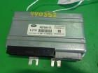 Land rover Discovery III с 2004-2009г Блок управления подвеской (RQT500170)