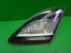 Mazda 6(GH) с 2007-2012г Фонарь внутренний правый (после 2009г правый руль) (GS1F513F0)