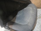 Hyundai i20 с 2008г Сиденье переднее правое