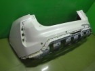 Haval F7 с 2019г Бампер задний (после 2022г под парктроник) (2804201XKQ11A)