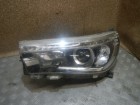 Toyota Hi Lux с 2015г Фара левая