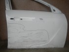 Opel insignia с 2008г Дверь передняя правая