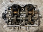 Subaru Legacy Outback (BP9) с 2003-2009г Головка блока цилиндров (ГБЦ)